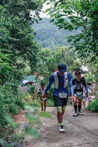 BIB: 
                            <button type="button" onclick="openModal(27246149)" class="btn btn-primary btn-sm float-right btn-popup" data-toggle="modal" data-target=".modal-high-quality">
                        <i class="fas fa-shopping-cart"></i> Add to Cart
                    </button>
                                            <button type="button" onclick="isThisMe(27246149, true)" class="btn btn-success btn-sm float-right btn-popup btn-isme hidden" data-toggle="tooltip" data-placement="bottom" title="นี่คือรูปของคุณใช่ไหม คลิกที่นี่เพื่อเอาเข้าอัลบั้ม">
                        <i class="fas fa-plus"></i> Add to album
                    </button>
                    <button type="button" onclick="isThisMe(27246149, false)" class="btn btn-warning btn-sm float-right btn-popup btn-isnotme hidden">
                        <i class="fas fa-ban"></i> Remove from album
                    </button>